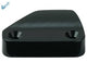Harken Lateral Starboard Cl206/R