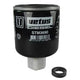 Vetus Fuel Filter Stm3690