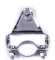 Seasure Stanchion Mount Block