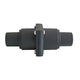 AAA In-Line Non-Return Valve
