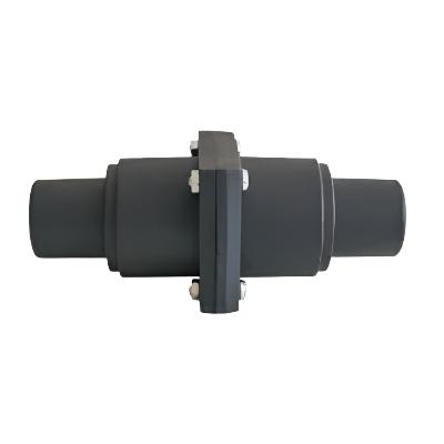 AAA In-Line Non-Return Valve