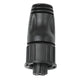 Garmin NMEA terminator female