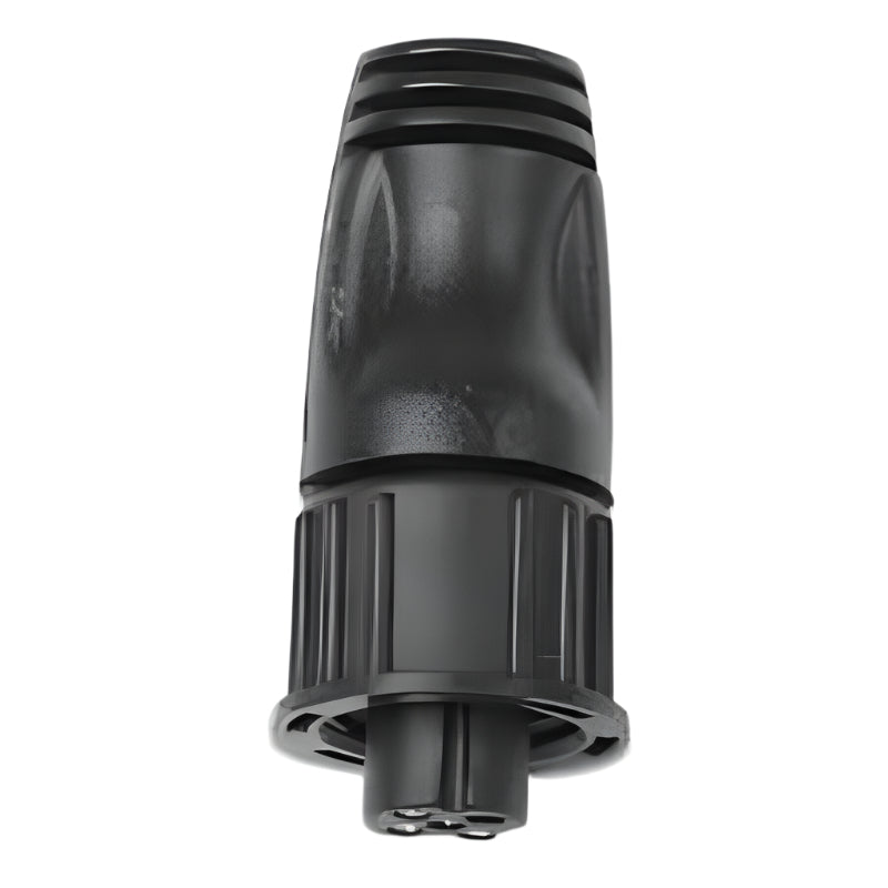 NMEA terminator female