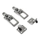 C.Quip Angled Hold Down 10 32252