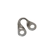 Offset Clip 3Mm X 11Mm R2861