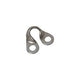 RWO Offset Clip 3Mm X 11Mm R2861