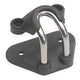 Barton Vertical Pillar Fairlead