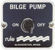 Rule On/Off Panel Switch 49