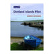 Imray Shetland Islands Pilot by Gordon Buchanan