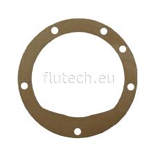Gasket 816 0000