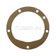 Jabsco Gasket 816 0000