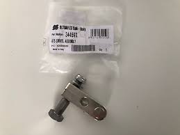 Swivel Assembly 4 A75