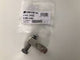 Ultraflex Swivel Assembly 4 A75