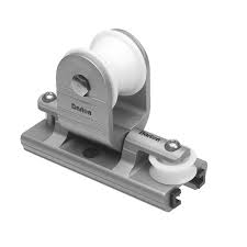 Barton Towable Genoa Car 32Mm T Track 32210