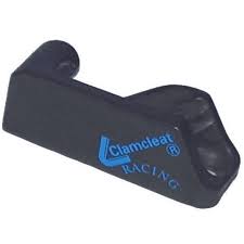 Harken Side Entry Mk2 Starboard Cl217Mk2An/R