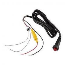 Garmin Power Cable 010 11079 00