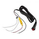 Garmin Power Cable 010 11079 00