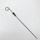 Yanmar Dipstick Oil (128370-34800)