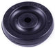Seasure Shroud Roller, 69Mm, 12Mm Hole Size