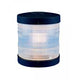 Unknown Aqua Signal S25 All Round White