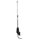 V-tronix Raider Antenna 57289