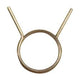 Lewmar Large Pawl Spring 15000722