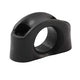 Proboat Bullseye Fairlead