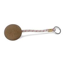 Cork Key Float 90070