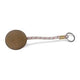 AAA Cork Key Float 90070
