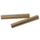 Holt Shear Pin J054
