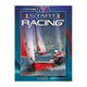 RYA Start to Race