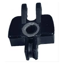Unknown Inboard Boom End [1105]