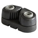 Proboat Cleat Al 0676