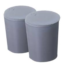 RWO Rubber Bung R2228