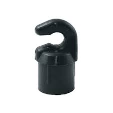 Jib Stick Internal Eye Al 0031