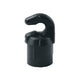 Proboat Jib Stick Internal Eye Al 0031