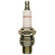 Champion Spark Plugs 33 896329833