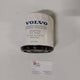 Volvo Oil Filter 471034