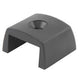 Proboat 19Mm Maxi Lp Track End Stop Al 0946