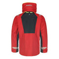 Musto Mens BR2 Offshore Jacket 2.0