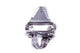 Seasure Pulpit Mount Block 03.51