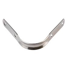 Proboat Universal Boom Strap Al 4216