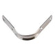 Proboat Universal Boom Strap Al 4216
