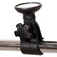 Navimount RAIL mount Piece - White 18284