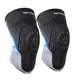 Spinlock Kneepads