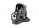 Spinlock Cleat Pxr0206/T