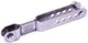 Sea sure Shroud Adjuster 25.41