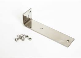 Unknown Aquasignal Mounting Bracket [5008]