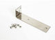 Unknown Aquasignal Mounting Bracket [5008]