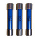 Holt Fuses Radio 11/4X1/4 1Amp. Q917